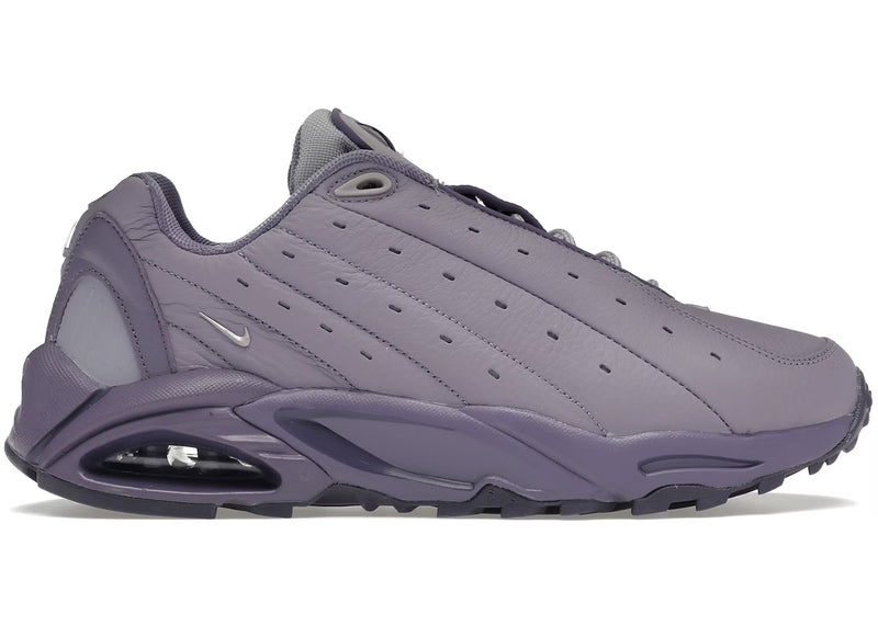 Nike Hot Step Air Terra Drake NOCTA Violet Haze (Preowned)