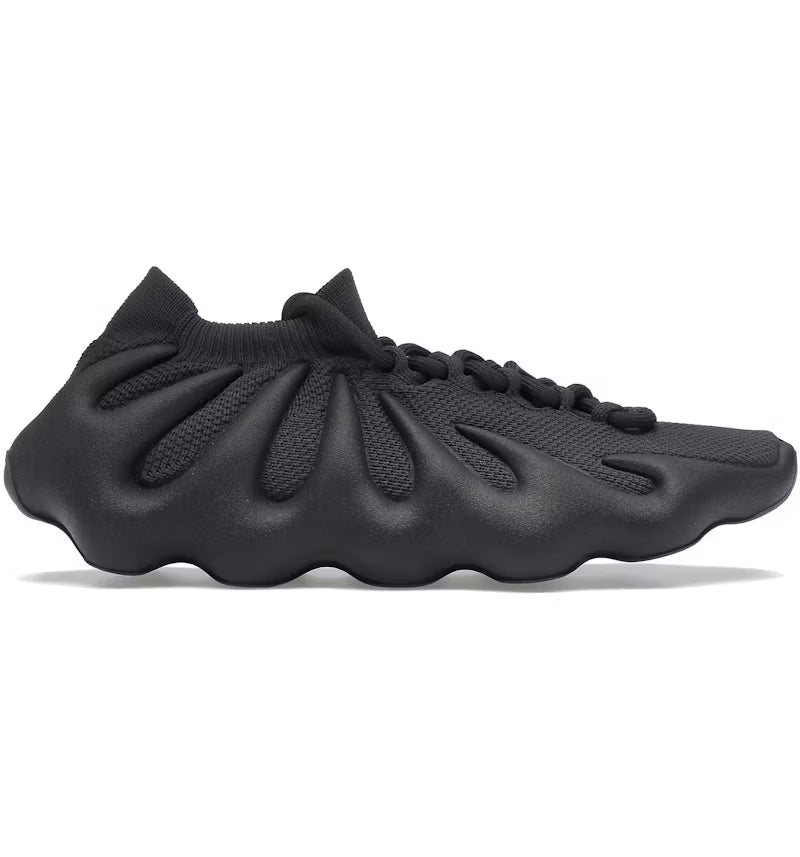 adidas Yeezy 450 Utility Black (Preowned)
