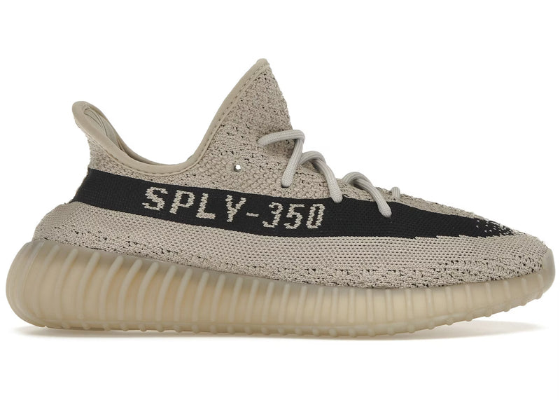 adidas Yeezy Boost 350 V2 Slate (Preowned)