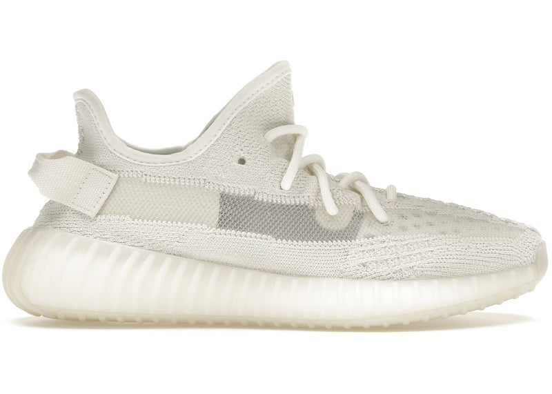 adidas Yeezy Boost 350 V2 Bone (Preowned)