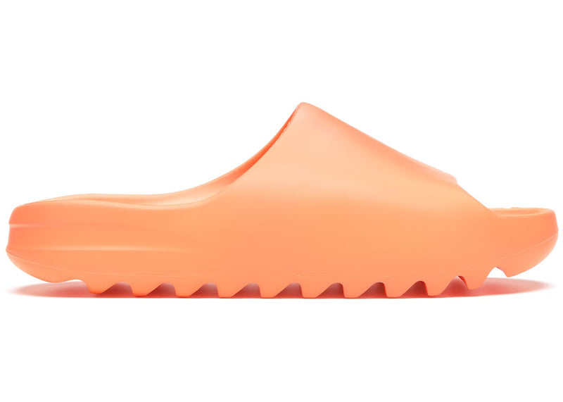 Adidas Yeezy Slide Enflame Orange (Preowned)