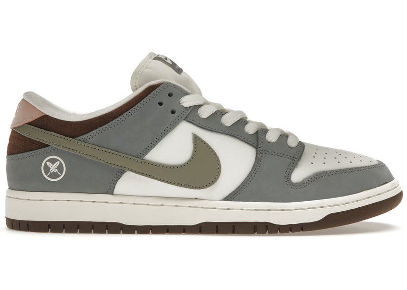 Nike SB Dunk Low Yuto Horigome (Preowned)
