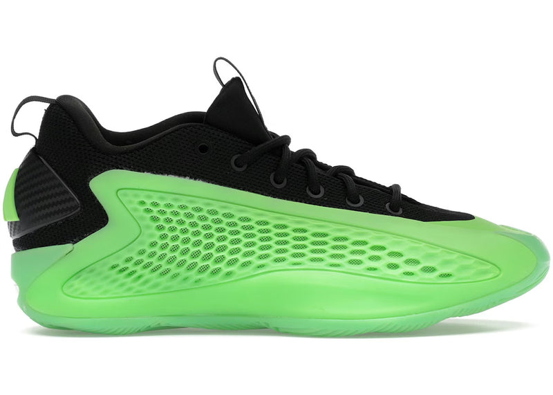 adidas AE 1 Low Slime