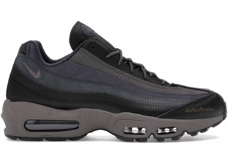 Nike Air Max 95 A Ma Maniére Hand Wash Cold (Preowned)