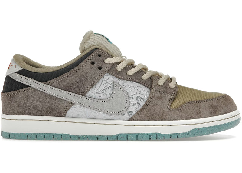 Nike SB Dunk Low Big Money Savings (Preowned)