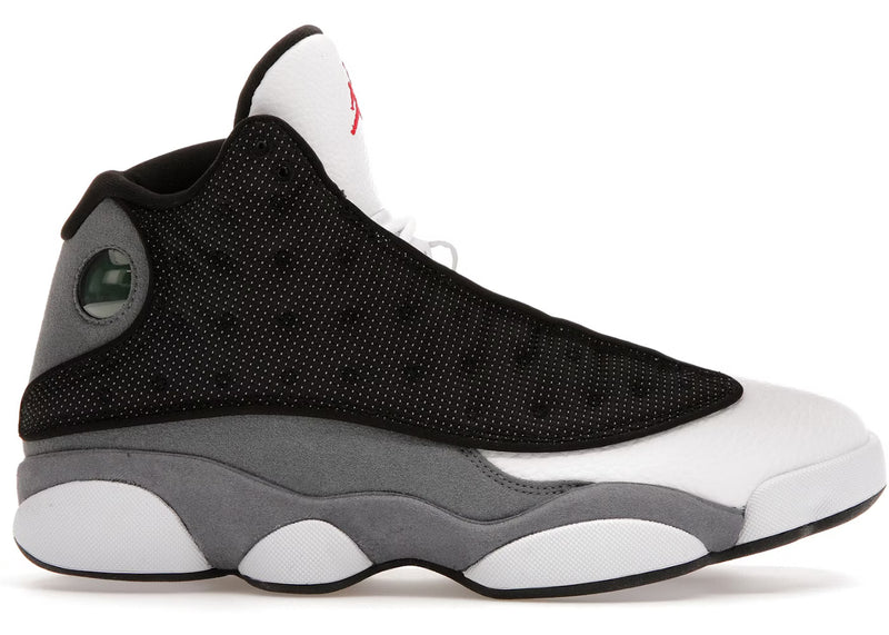 Jordan 13 Black Flint (Preowned)