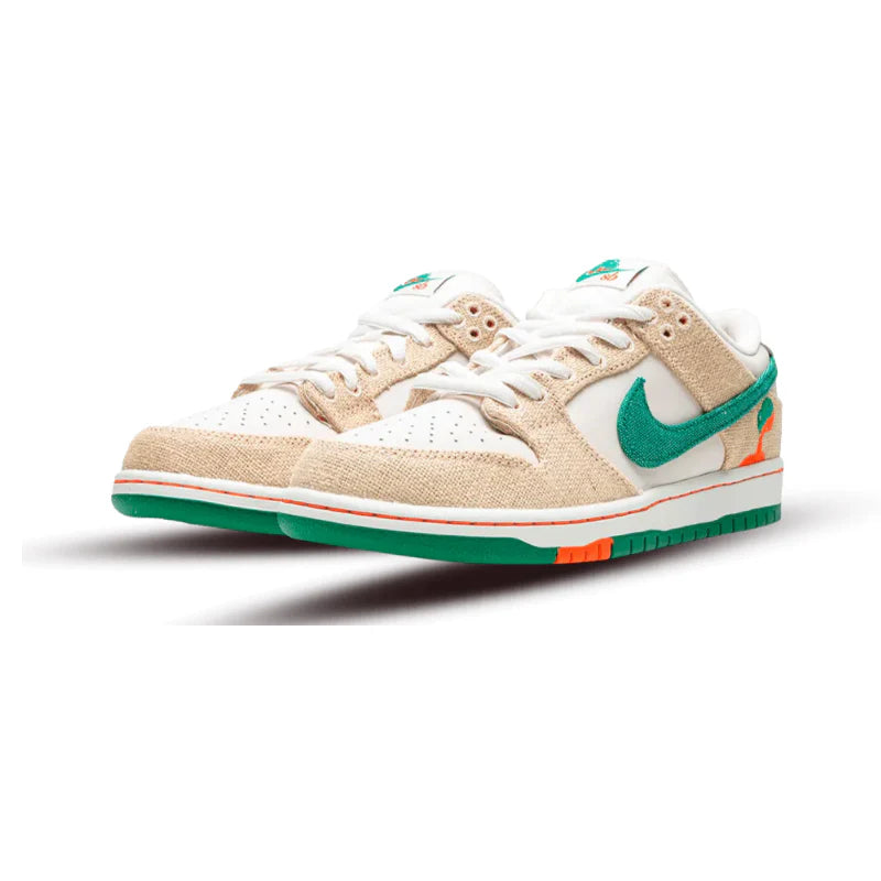 Nike SB Dunk Low Jarritos