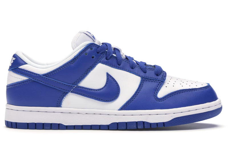 Nike Dunk Low SP Kentucky (Preowned)