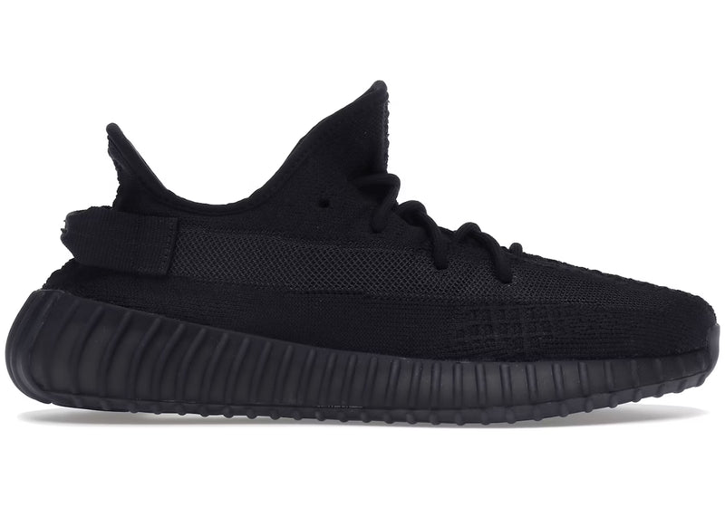adidas Yeezy Boost 350 V2 Onyx (Preowned)