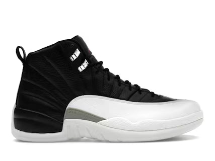 Jordan 12 Retro Playoffs (2012)